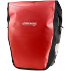 Ortlieb Back-Roller Core kerékpáros táska