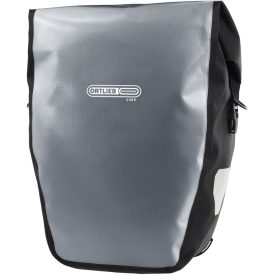 Ortlieb Back-Roller Core kerékpáros táska
