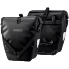 Ortlieb Back-Roller Free kerékpáros táska
