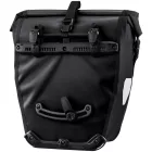 Ortlieb Back-Roller Free kerékpáros táska