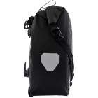 Ortlieb Back-Roller Free kerékpáros táska