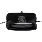 Ortlieb Back-Roller Free kerékpáros táska