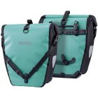 Ortlieb Back-Roller Free kerékpáros táska