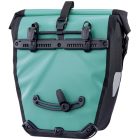 Ortlieb Back-Roller Free kerékpáros táska