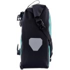 Ortlieb Back-Roller Free kerékpáros táska