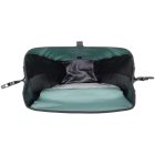 Ortlieb Back-Roller Free kerékpáros táska