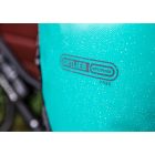 Ortlieb Back-Roller Free kerékpáros táska