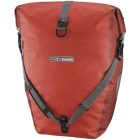 Ortlieb Back-Roller Plus CR kerékpáros táska