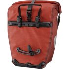 Ortlieb Back-Roller Plus CR kerékpáros táska