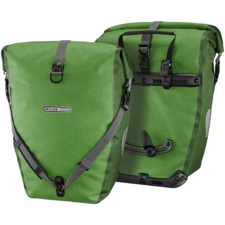 Ortlieb Back-Roller Plus CR kerékpáros táska