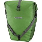Ortlieb Back-Roller Plus CR kerékpáros táska