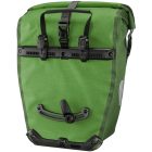 Ortlieb Back-Roller Plus CR kerékpáros táska