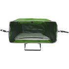 Ortlieb Back-Roller Plus CR kerékpáros táska