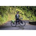 Ortlieb Back-Roller Plus CR kerékpáros táska