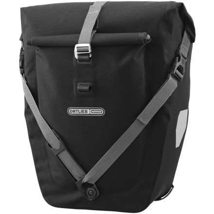 Ortlieb Back-Roller Plus kerákpáros táska