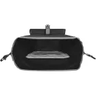 Ortlieb Back-Roller Plus kerékpáros táska