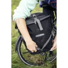 Ortlieb Back-Roller Plus kerékpáros táska