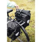Ortlieb Back-Roller Plus kerékpáros táska