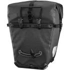 Ortlieb Back-Roller XL Plus kerékpáros táska szett