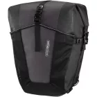 Ortlieb Back-Roller XL Plus kerékpáros táska szett