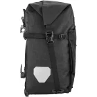 Ortlieb Back-Roller XL Plus kerékpáros táska szett