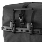 Ortlieb Back-Roller XL Plus kerékpáros táska szett