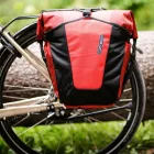Ortlieb Back-Roller XL Plus kerékpáros táska szett