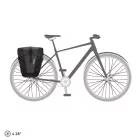 Ortlieb Back-Roller XL Plus kerékpáros táska szett
