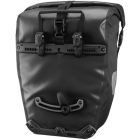 Ortlieb Back-Roller Classic kerékpáros táska szett