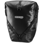 Ortlieb Back-Roller Classic kerékpáros táska szett