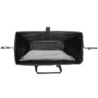 Ortlieb Back-Roller Classic kerékpáros táska szett