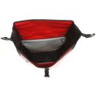 Ortlieb Back-Roller Classic kerékpáros táska szett