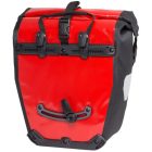 Ortlieb Back-Roller Classic kerékpáros táska szett