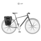 Ortlieb Back-Roller Classic kerékpáros táska szett