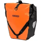 Ortlieb Back-Roller Classic kerékpáros táska szett
