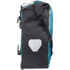 Ortlieb Back-Roller Classic kerékpáros táska szett