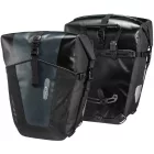 Ortlieb Back-Roller XL kerékpáros táska szett