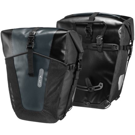 Ortlieb Back-Roller XL kerékpáros táska szett