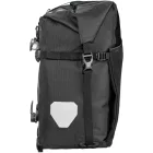 Ortlieb Back-Roller XL kerékpáros táska szett