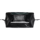 Ortlieb Back-Roller XL kerékpáros táska szett