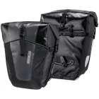 Ortlieb Back-Roller XL kerékpáros táska szett
