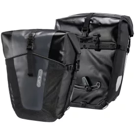 Ortlieb Back-Roller XL kerékpáros táska szett