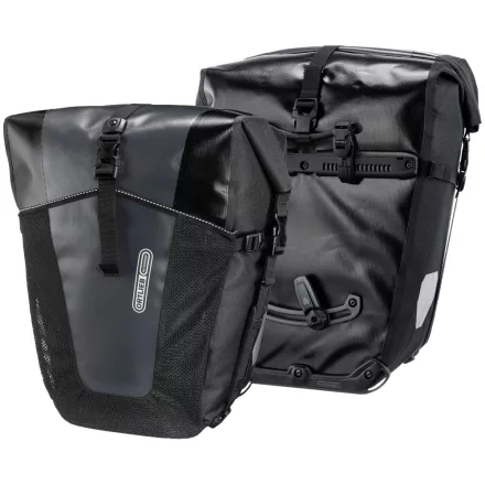 Ortlieb Back-Roller XL kerékpáros táska szett
