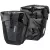Ortlieb Back-Roller XL kerékpáros táska szett