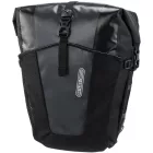 Ortlieb Back-Roller XL kerékpáros táska szett