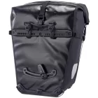 Ortlieb Back-Roller XL kerékpáros táska szett