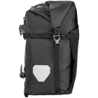 Ortlieb Back-Roller XL kerékpáros táska szett