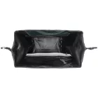 Ortlieb Back-Roller XL kerékpáros táska szett