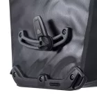 Ortlieb Back-Roller XL kerékpáros táska szett