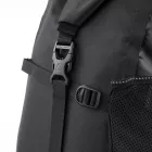 Ortlieb Back-Roller XL kerékpáros táska szett